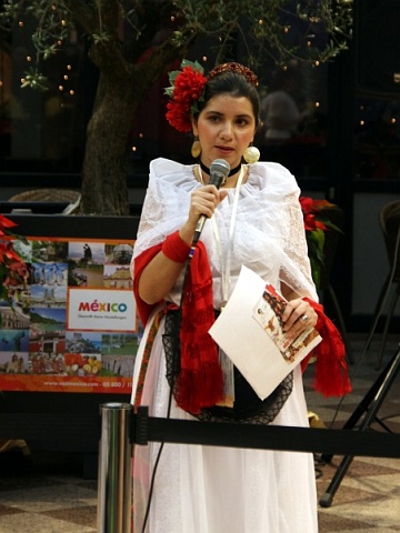 Posada   005.jpg